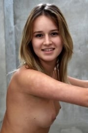 Julie F Julie F